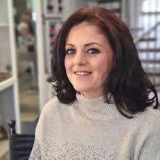 Jeanette Mackey (@jeanettesmakeup) · Dunboyne