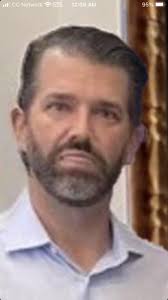 Gary Peterson with another gem! This guy's a grade A troll! :  r/PoliticalHumor