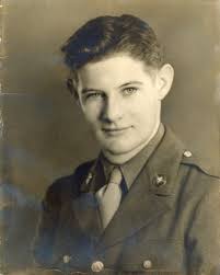 Join us in remembering Thomas James 'Tommy' Turtle BEM. 🕯️ Born in  Ireland, Tommy served with the Royal Irish Rangers before joining the SAS,  taking part in some of the most daring