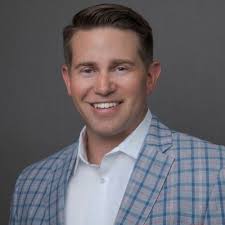 Associate Director of Admissions