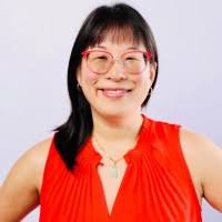 100+ "Suzanne Ma" profiles