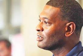 North State Journal Vol. 7, Issue 47 by North State Journal