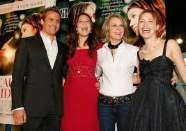 Mandy Moore Gabriel Macht Photos Photos World Premiere Of Because I Said So Arrivals The Artist Movie Mandy Moore Premiere