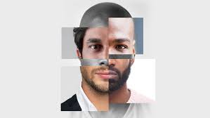 A police officer's racial profiling of 'really nice car' driver shows  persistent racial tensions in this South Dakota city