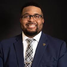 Last month, I traveled to DC for my 15th high school reunion at Gonzaga…