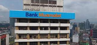 Tanah merah merupakan satu daripada 10 jajahan pentadbiran negeri kelantan. Covid 19 Bank Muamalat In Tanah Merah Closes After Employee Tests Positive The Star