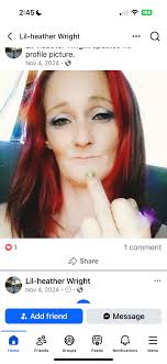 Update Anna Kepner Recent Filling: Step sibling likely to be charged :  r/Cruises