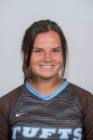 Women's Soccer Shines In 11-0 Win Over New England College