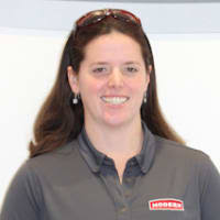 Support 2021 Big Kahuna Campaign