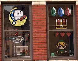 We did not find results for: How To Create Your Own Minecraft Pixel Art Template Minecraft Building Inc