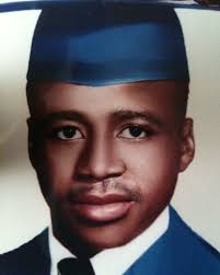 Sam Grady Johnson Obituary March 10, 2025