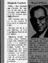 The Arizona Republic from Phoenix, Arizona