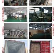 Wholesale Disposable Sauce Cups with lid in China