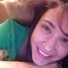 Stream Tabitha Lee Cantrell music