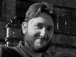 Max Cutler • Assistant Creative Director • Vertpaint Studios