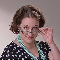 All Hallows' Eve by Charles Williams