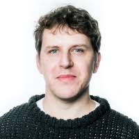 Erik Claesson Email & Phone Number