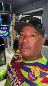 Champeta Music Artists Collaboration and Performance Insights