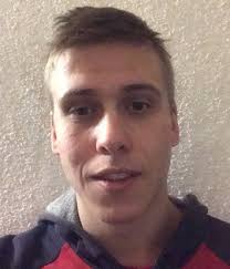 Hrvatski kuglački savez