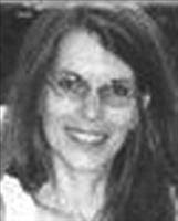 Gina Miller Obituary (2009)