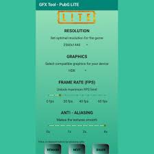 Hack pubg unlimited uc by script executor apk, how to get unlimited uc and bp in pubg mobile. Gfx Tool Pro For Pubg Lite For Android Apk Download