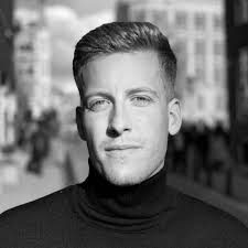 Mittelschule Brugg-Windisch