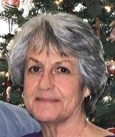 Teresa Raschke Obituary (1944