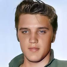 Can't think of a better way to spend my evenings 🤣