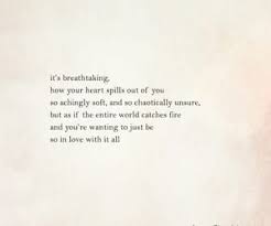 Inspiration Poem And Poetry Image Beautiful Words Love Quotes Words