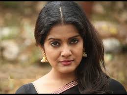 Actress clevage, ileana telugu hot stills, supriya hot stills. Indian Hot Actress Vishakha Singh Personal Information Unknown Interesting Interview Island Vlipa Lv