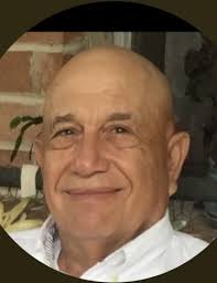 Obituary information for Francisco Leon Cortazzo