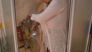 Fagata Nago Porn Videos | xHamster