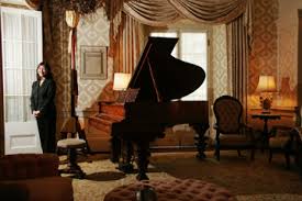 StarBulletin.com | Business | /2005/11/21/