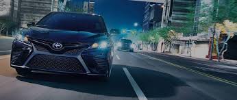 Find here all the toyota stores in harrisonburg va. Best Toyota Toyota Dealership Harrisonburg Va