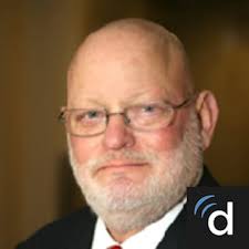 Dr. Gerson Weiss, MD