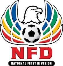 Stadium, arena & sports venue. National First Division Wikipedia