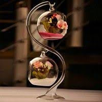 Check spelling or type a new query. Yk 8cm Hanging Glass Flowers Plant Vase Stand Holder Terrarium Container Ry Color Clear Hanging Glass Terrarium Hanging Vases Plant Vase