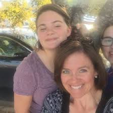 Lorrie Pate (6lorrie1993)