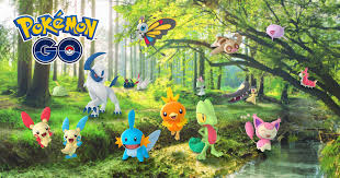 Friendship levels and stardust trading cost of new and already caught pokemon. Pokemon Go February 2021 Events Boast Huge Mega Raid Roster As Team Rocket Return Gamesradar