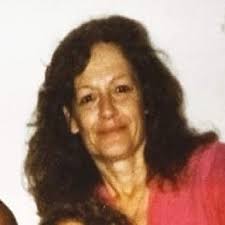 Cheryl Ann (Hogan) Griffith