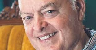 Obituaries March 16, 2023