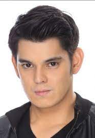 A systematic analysis for the global burden of disease study 2010 Richard Gutierrez Death Fact Check Birthday Age Dead Or Kicking