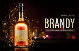You can also download hd background in png or jpg, we provide optional download button which you can download free as your want. Free Strong Alcohol Vectors 500 Images In Ai Eps Format