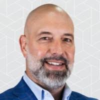 Olivia Mountz Email & Phone Number