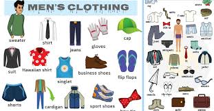 Image result for clothing