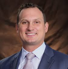 Dr. Peter Edelstein, Surgery