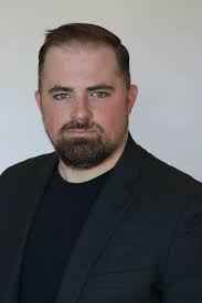 Method to the Madness (TV Series 2025)