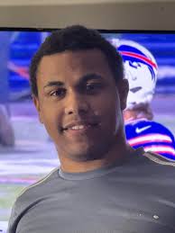 Local social groups for adults with special needs?