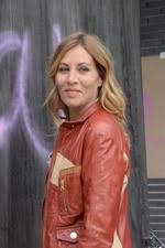 Seigner is the sister of emmanuelle seigner and a niece of françoise seigner. Mathilde Seigner Tv Time