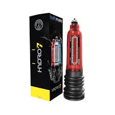 Free shipping Bathmate Hydromax penis extender - boost confidence today